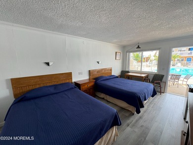 40 Units Ocean Block. Could do $65,000-$75,000/Month Year Around - photo 29