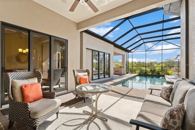 Welcome to refined elegance within the gates of Rosedale Golf - photo 29