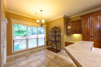 Perfectly maintained all-brick home in Gap Creek! Beautiful - photo 10