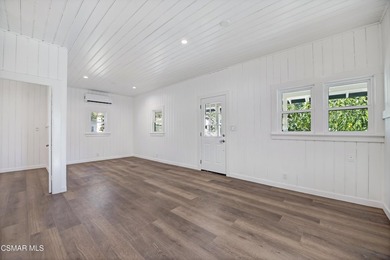 641 W La Loma Ave presents an extraordinarily rare opportunity - photo 30
