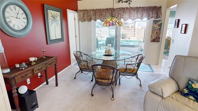 AMAZING OPPORTUNITY....DEEP CREEK POOL HOME ON DOUBLE LOT - photo 10