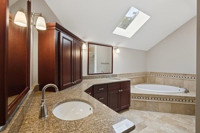 Pride of ownership at every turn, spacious floor plan & quality - photo 30