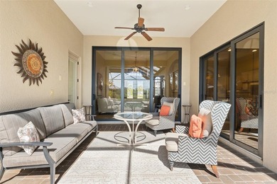 Welcome to refined elegance within the gates of Rosedale Golf - photo 30