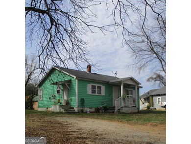 Lake Lanier Commercial For Sale in Gainesville Georgia