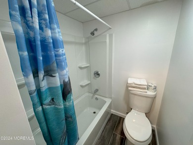 40 Units Ocean Block. Could do $65,000-$75,000/Month Year Around - photo 31