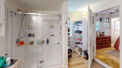 Fully furnished 805 sq. ft. single-story home in Avon Park - photo 31