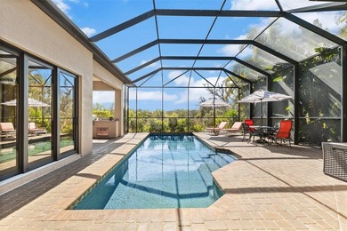 Welcome to refined elegance within the gates of Rosedale Golf - photo 31