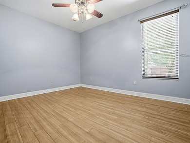 One or more photo(s) has been virtually staged. NEW PRICE! - photo 32