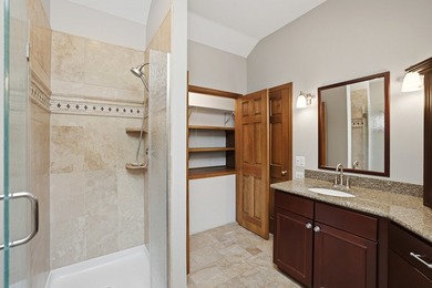 Pride of ownership at every turn, spacious floor plan & quality - photo 32