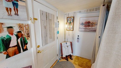Fully furnished 805 sq. ft. single-story home in Avon Park - photo 32