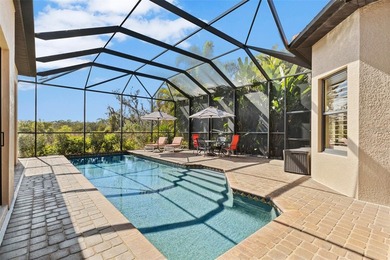 Welcome to refined elegance within the gates of Rosedale Golf - photo 32