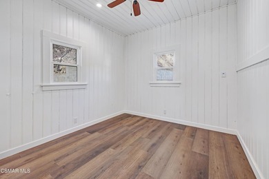 641 W La Loma Ave presents an extraordinarily rare opportunity - photo 33