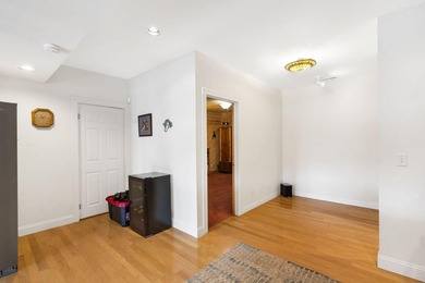 Welcome to Roberts Ridge! The home has a large open floor plan - photo 33