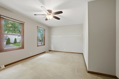 Pride of ownership at every turn, spacious floor plan & quality - photo 33