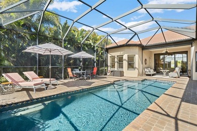 Welcome to refined elegance within the gates of Rosedale Golf - photo 33