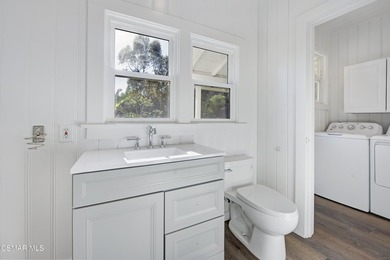 641 W La Loma Ave presents an extraordinarily rare opportunity - photo 34