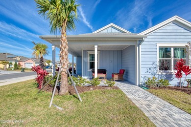 Don't miss your chance to own this charming Dreamsicle Cottage - photo 4