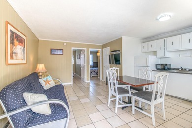 40 Units Ocean Block. Could do $65,000-$75,000/Month Year Around - photo 34