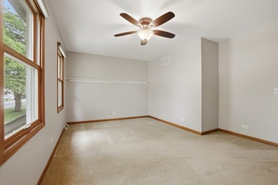 Pride of ownership at every turn, spacious floor plan & quality - photo 34