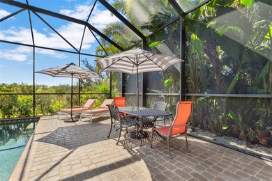 Welcome to refined elegance within the gates of Rosedale Golf - photo 34
