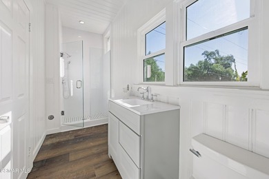 641 W La Loma Ave presents an extraordinarily rare opportunity - photo 35