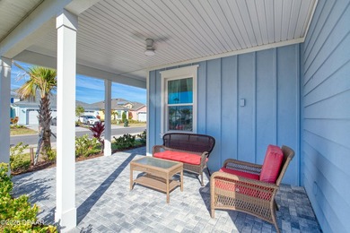 Don't miss your chance to own this charming Dreamsicle Cottage - photo 5