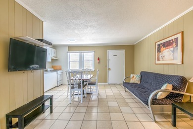 40 Units Ocean Block. Could do $65,000-$75,000/Month Year Around - photo 35