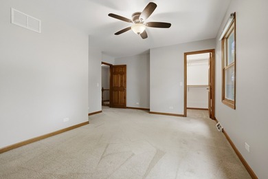 Pride of ownership at every turn, spacious floor plan & quality - photo 35