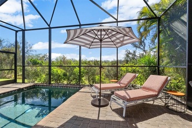 Welcome to refined elegance within the gates of Rosedale Golf - photo 35
