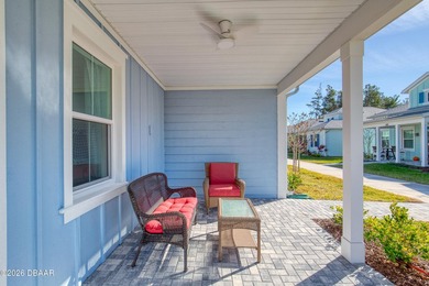 Don't miss your chance to own this charming Dreamsicle Cottage - photo 6