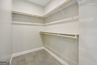 This custom-built home is situated on approximately 3 acres and - photo 36