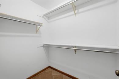 Pride of ownership at every turn, spacious floor plan & quality - photo 36
