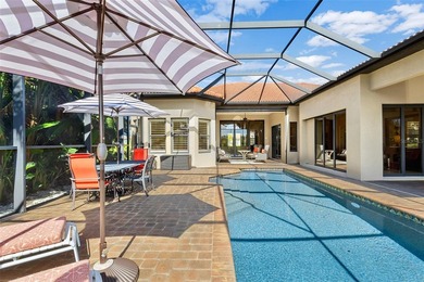 Welcome to refined elegance within the gates of Rosedale Golf - photo 36