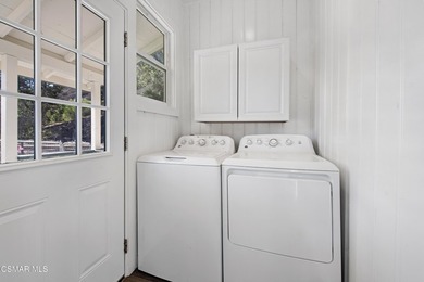 641 W La Loma Ave presents an extraordinarily rare opportunity - photo 37
