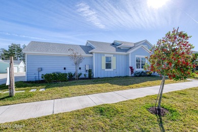Don't miss your chance to own this charming Dreamsicle Cottage - photo 7