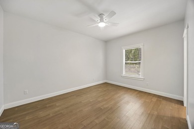 This custom-built home is situated on approximately 3 acres and - photo 37