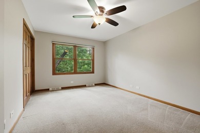 Pride of ownership at every turn, spacious floor plan & quality - photo 37