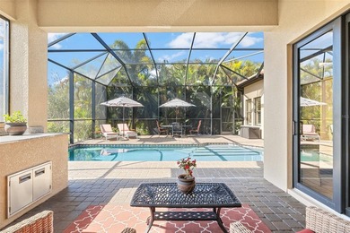 Welcome to refined elegance within the gates of Rosedale Golf - photo 37