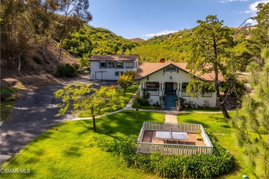641 W La Loma Ave presents an extraordinarily rare opportunity - photo 38