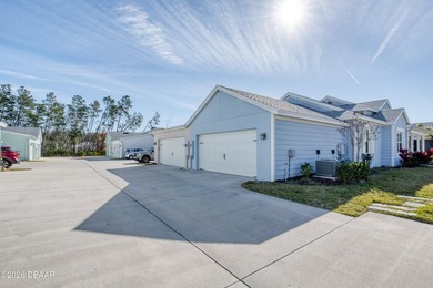 Don't miss your chance to own this charming Dreamsicle Cottage - photo 8
