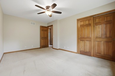 Pride of ownership at every turn, spacious floor plan & quality - photo 38