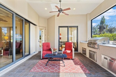 Welcome to refined elegance within the gates of Rosedale Golf - photo 38