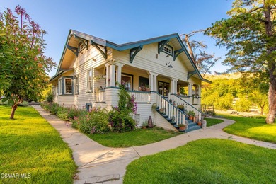 641 W La Loma Ave presents an extraordinarily rare opportunity - photo 39