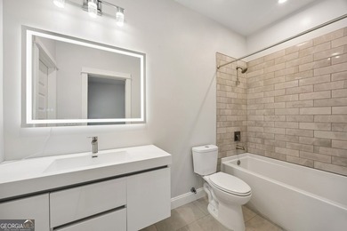 This custom-built home is situated on approximately 3 acres and - photo 39