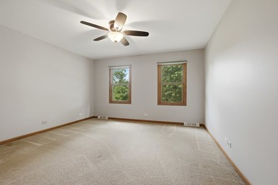 Pride of ownership at every turn, spacious floor plan & quality - photo 39
