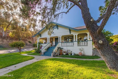 641 W La Loma Ave presents an extraordinarily rare opportunity - photo 40