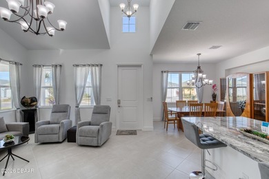 Don't miss your chance to own this charming Dreamsicle Cottage - photo 10
