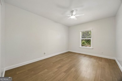 This custom-built home is situated on approximately 3 acres and - photo 40