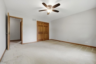 Pride of ownership at every turn, spacious floor plan & quality - photo 40