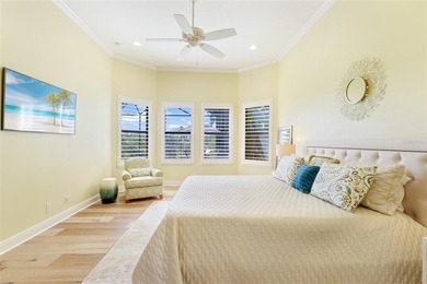 Welcome to refined elegance within the gates of Rosedale Golf - photo 40